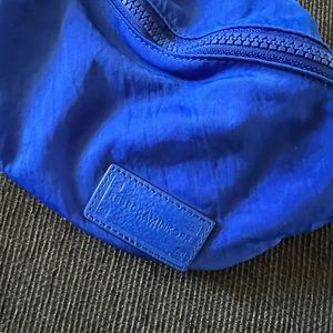 Rebecca Minkoff fanny pack